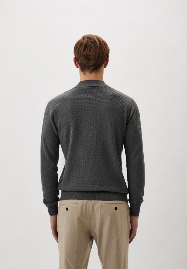 Harmont & Blaine Джемпер - фото 3