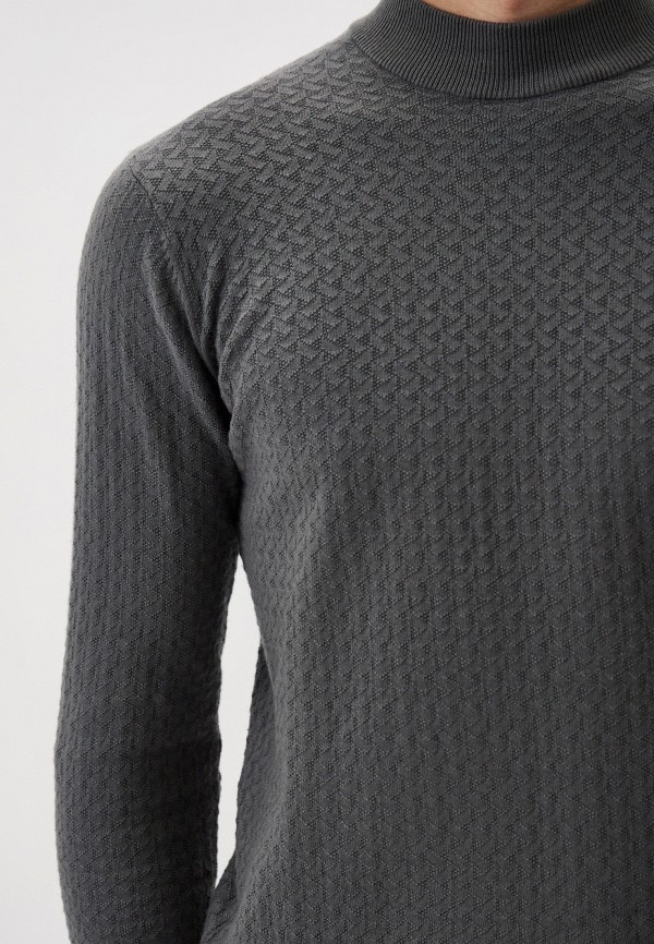 Harmont & Blaine Джемпер - фото 4