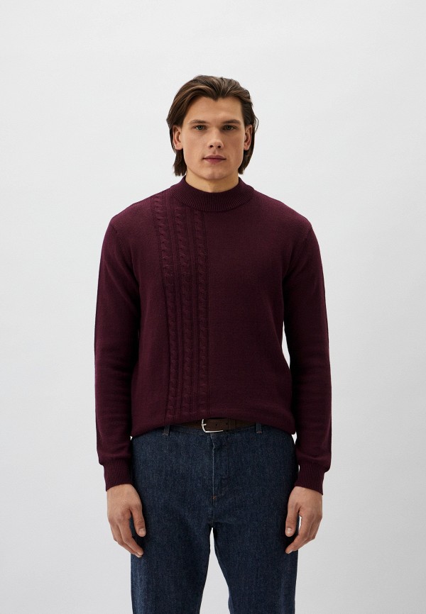 Harmont & Blaine Jeans Джемпер - фото 1