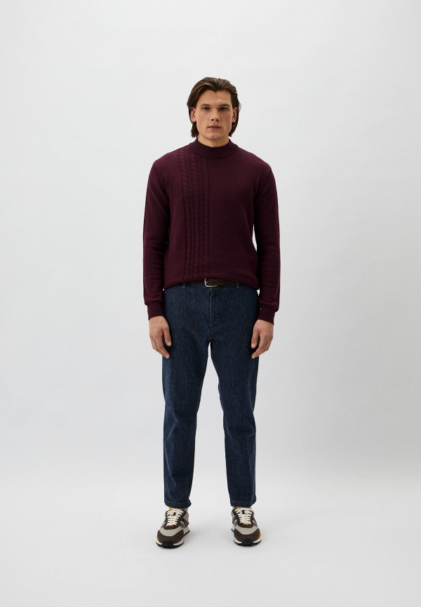 Harmont & Blaine Jeans Джемпер - фото 2