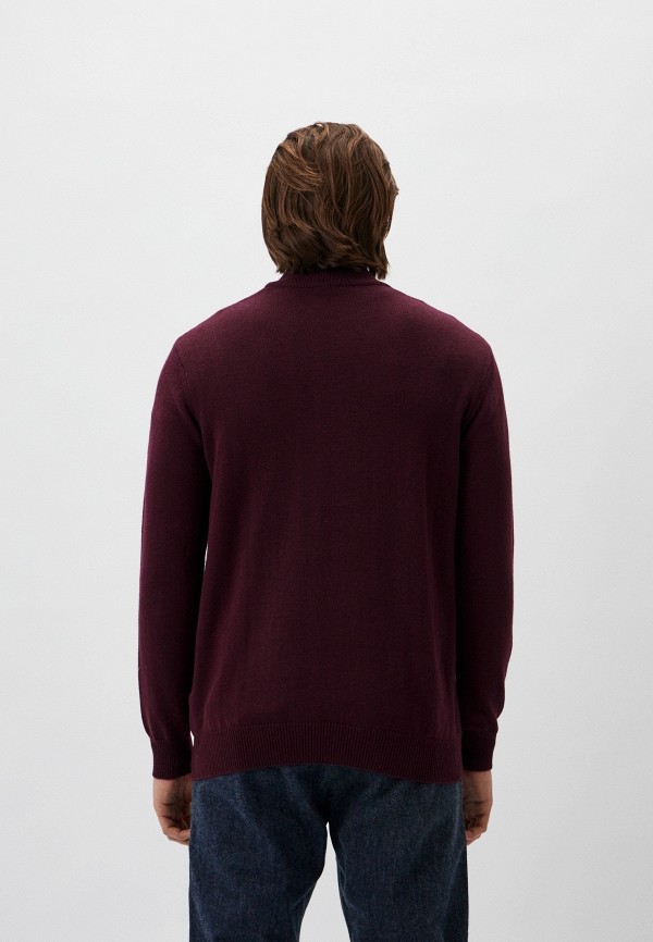 Harmont & Blaine Jeans Джемпер - фото 3