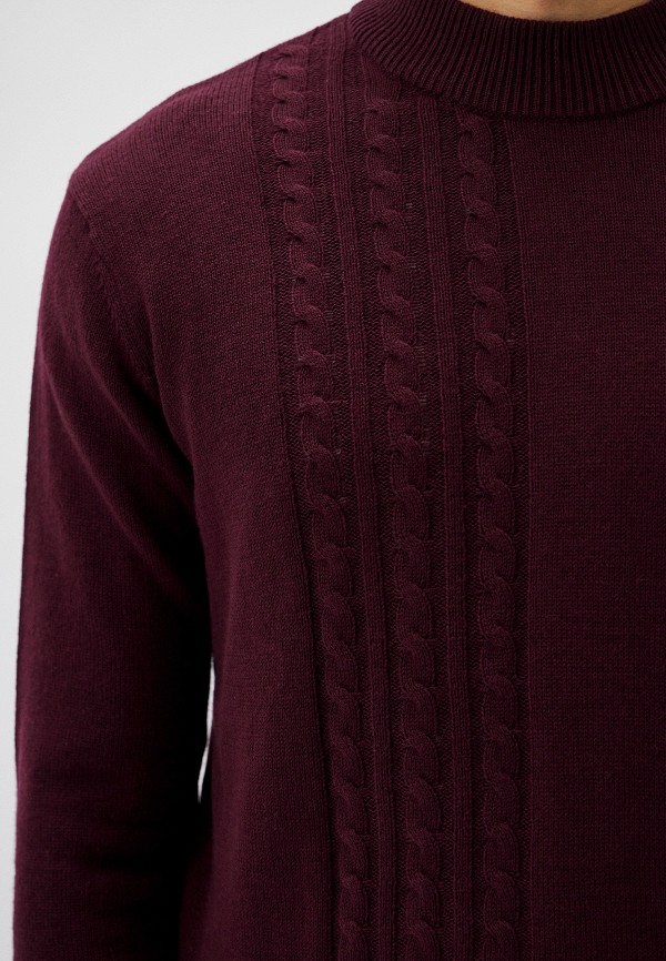 Harmont & Blaine Jeans Джемпер - фото 4