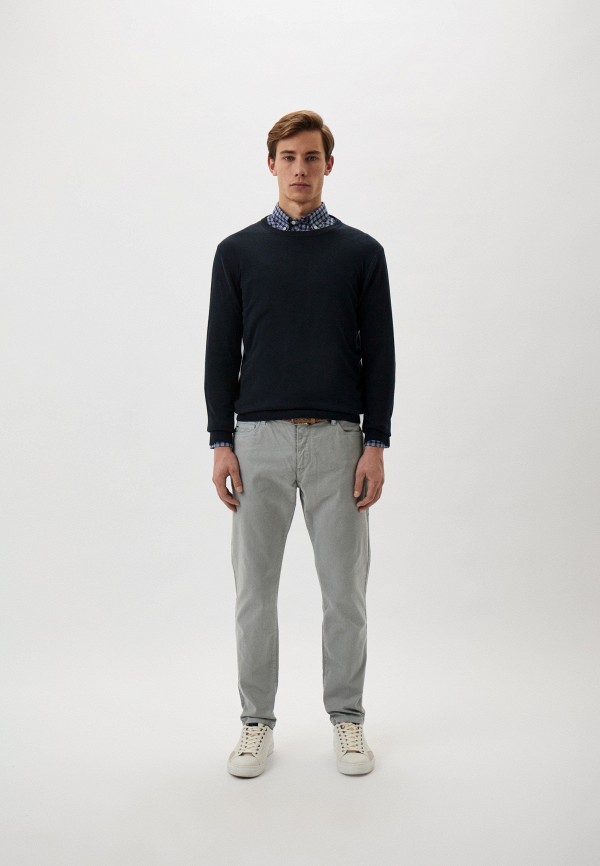 Harmont & Blaine Джемпер - фото 2