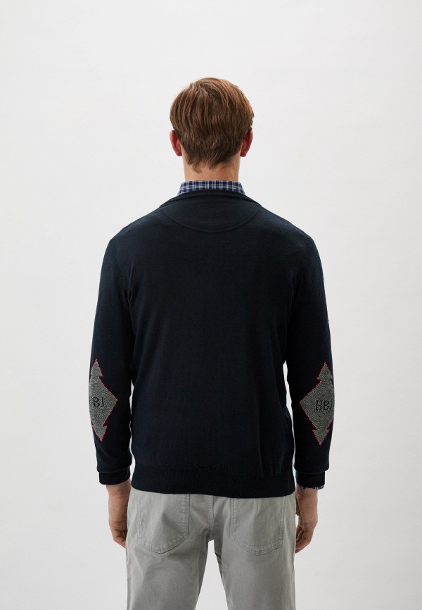 Harmont & Blaine Джемпер - фото 3