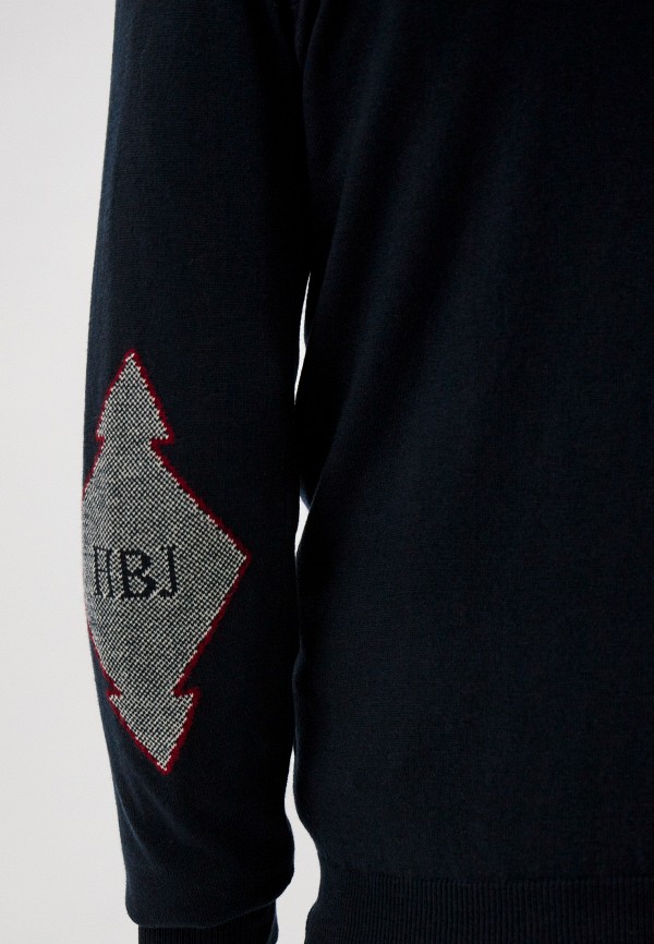 Harmont & Blaine Джемпер - фото 4