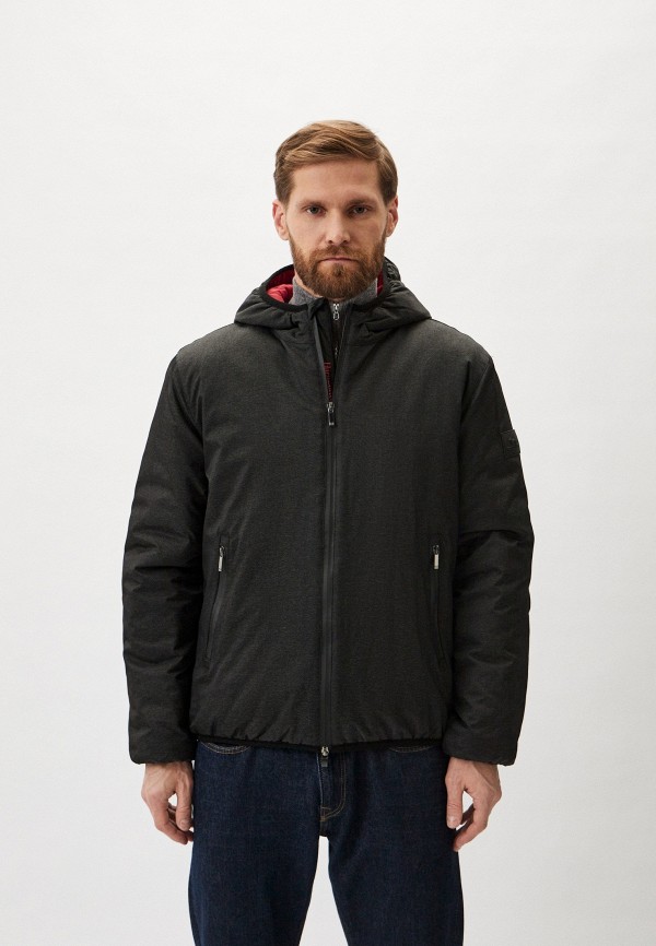 Harmont & Blaine Куртка утепленная - фото 1