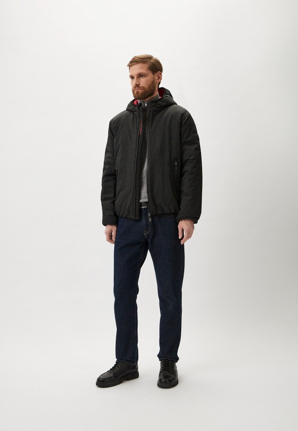 Harmont & Blaine Куртка утепленная - фото 2