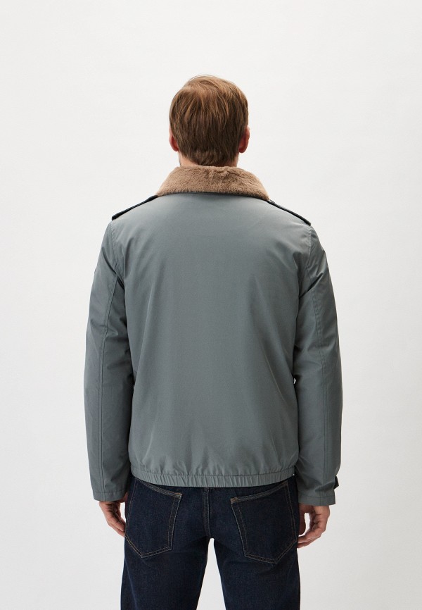 Harmont & Blaine Куртка утепленная - фото 3