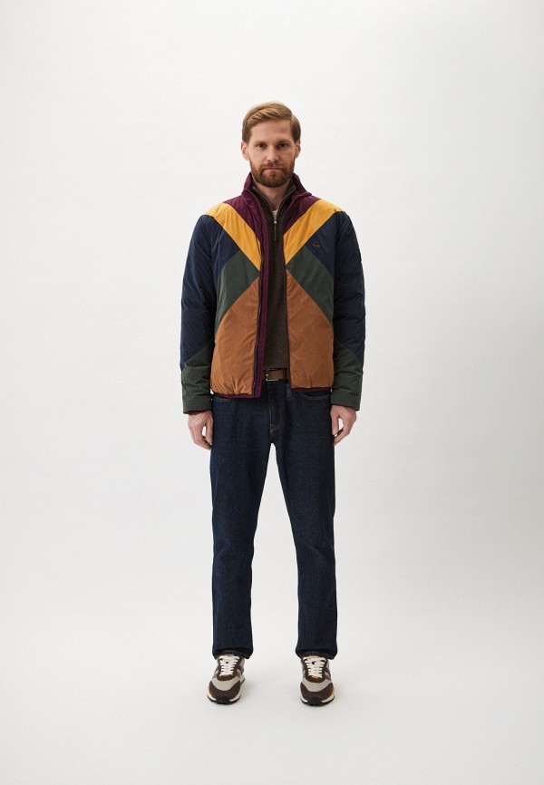 Harmont & Blaine Пуховик - фото 2