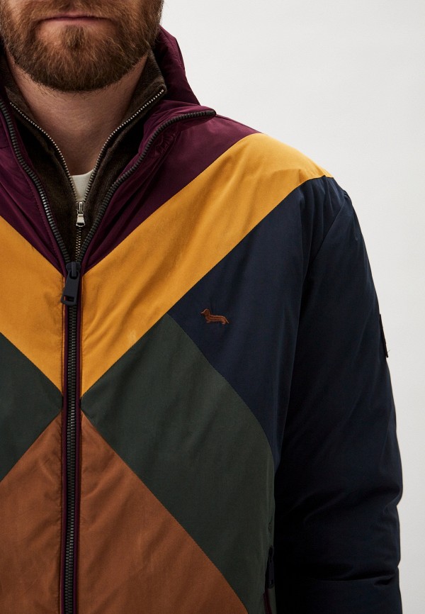 Harmont & Blaine Пуховик - фото 4