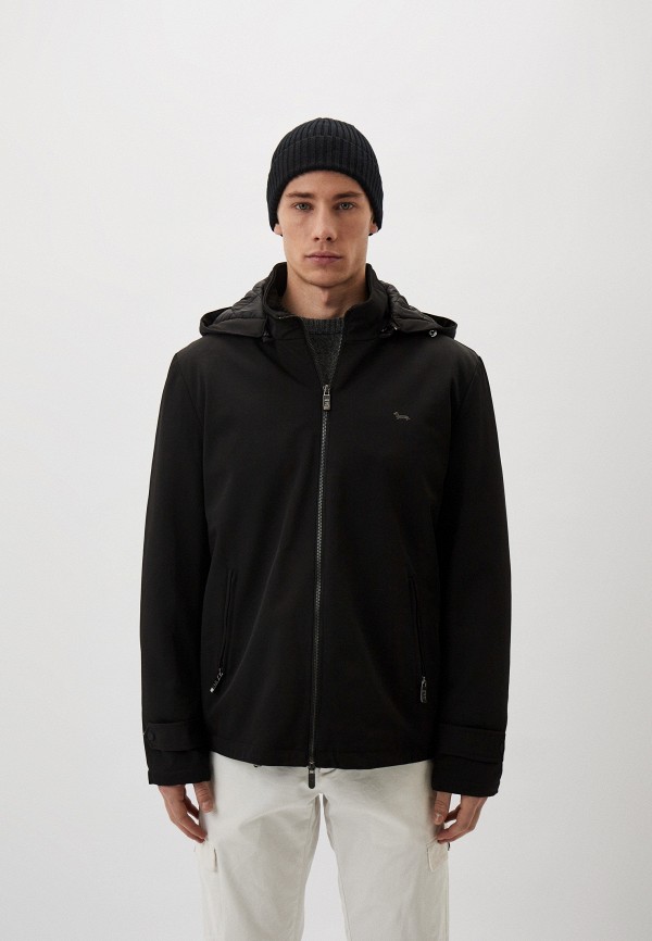 Harmont & Blaine Куртка утепленная - фото 1