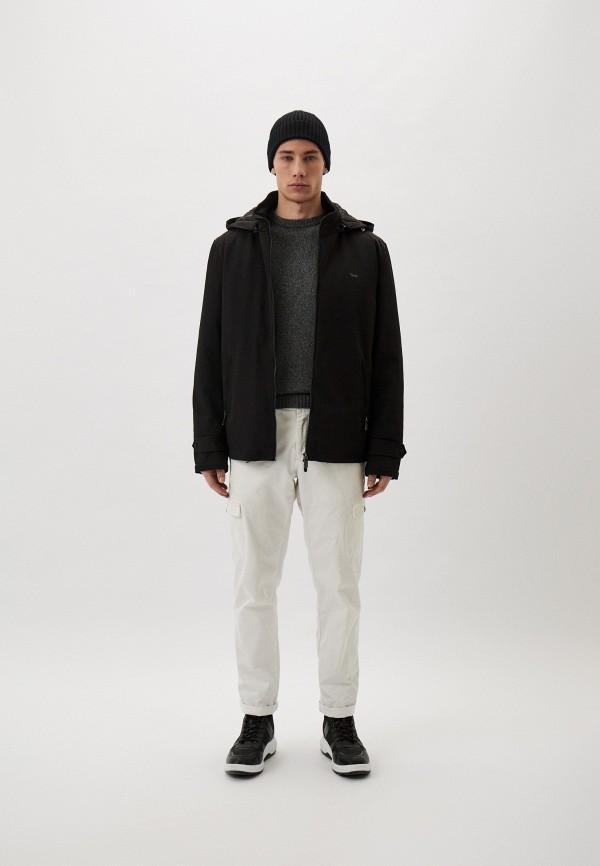 Harmont & Blaine Куртка утепленная - фото 2