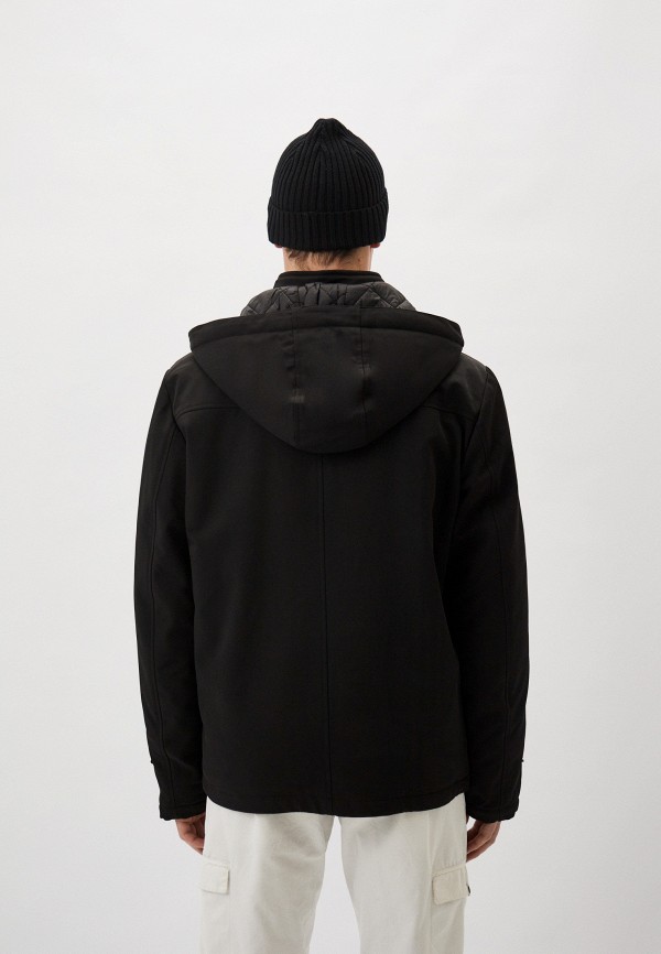 Harmont & Blaine Куртка утепленная - фото 3