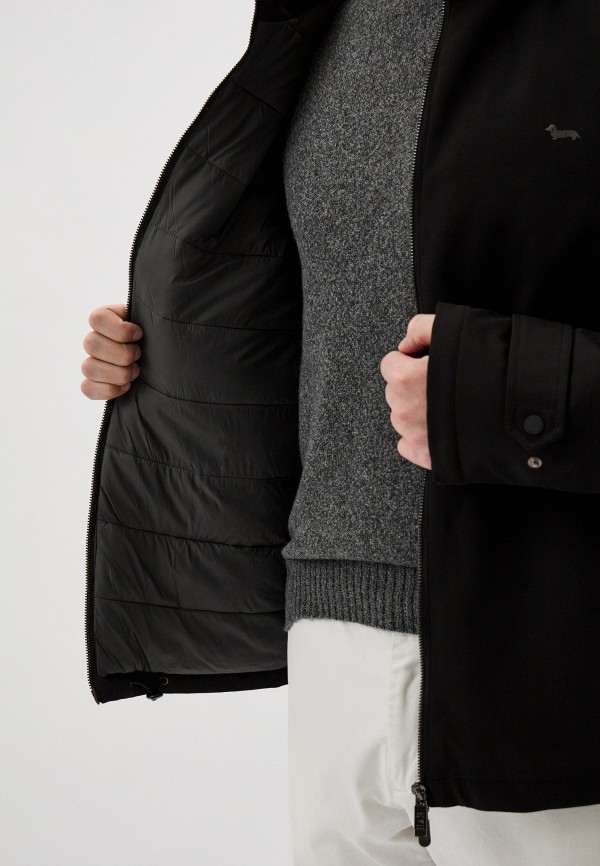 Harmont & Blaine Куртка утепленная - фото 4