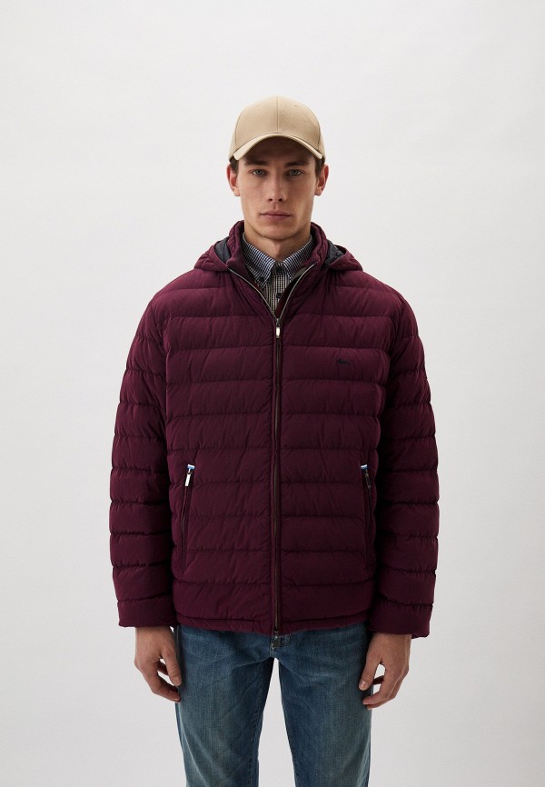 Harmont & Blaine Куртка утепленная - фото 1