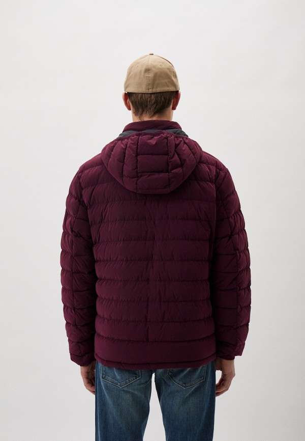 Harmont & Blaine Куртка утепленная - фото 3