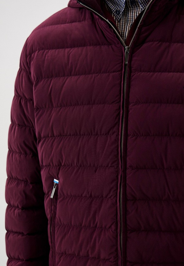 Harmont & Blaine Куртка утепленная - фото 5