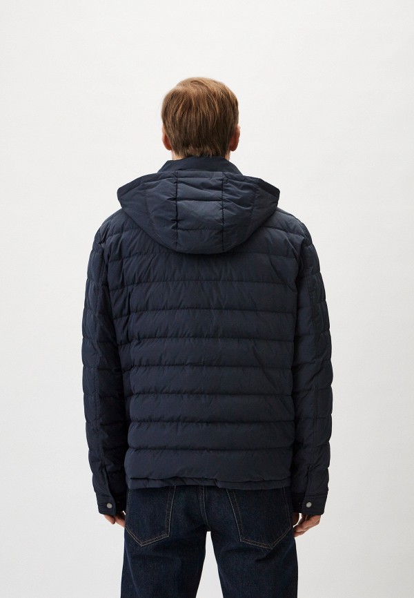 Harmont & Blaine Пуховик - фото 3