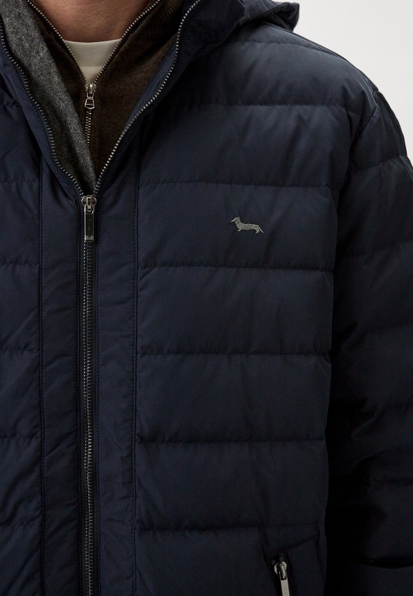 Harmont & Blaine Пуховик - фото 4