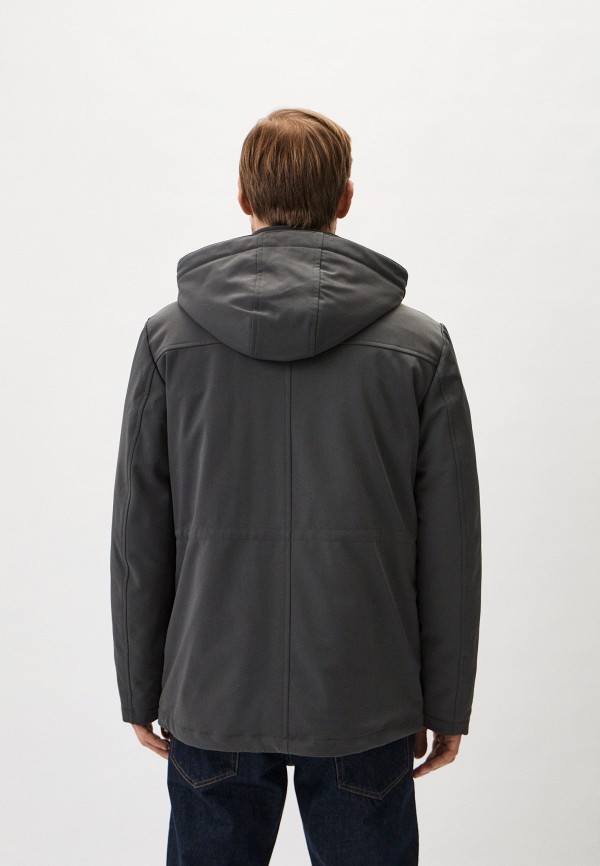 Harmont & Blaine Куртка утепленная - фото 3