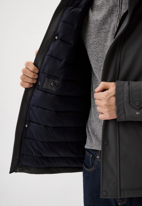 Harmont & Blaine Куртка утепленная - фото 4