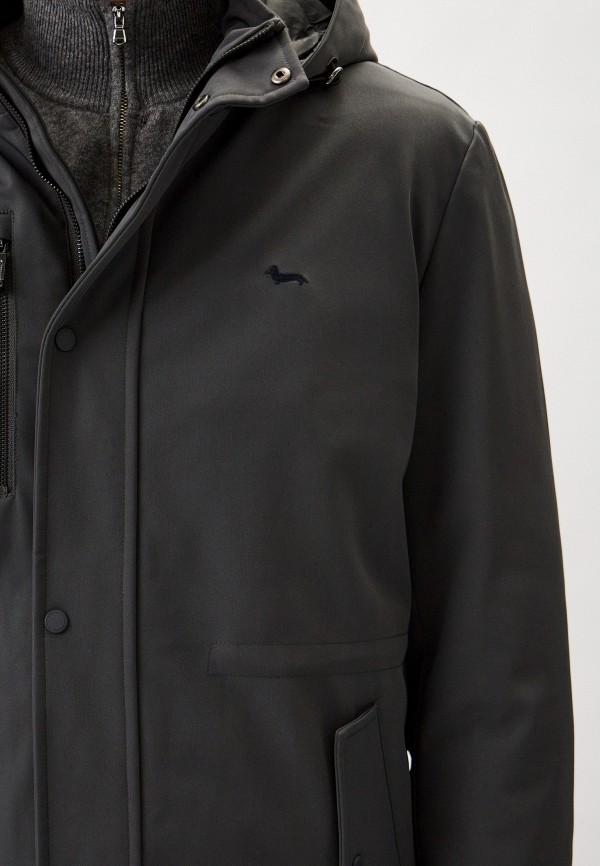 Harmont & Blaine Куртка утепленная - фото 5