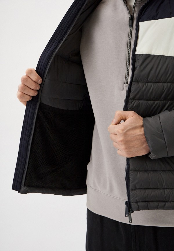 Harmont & Blaine Куртка утепленная - фото 5