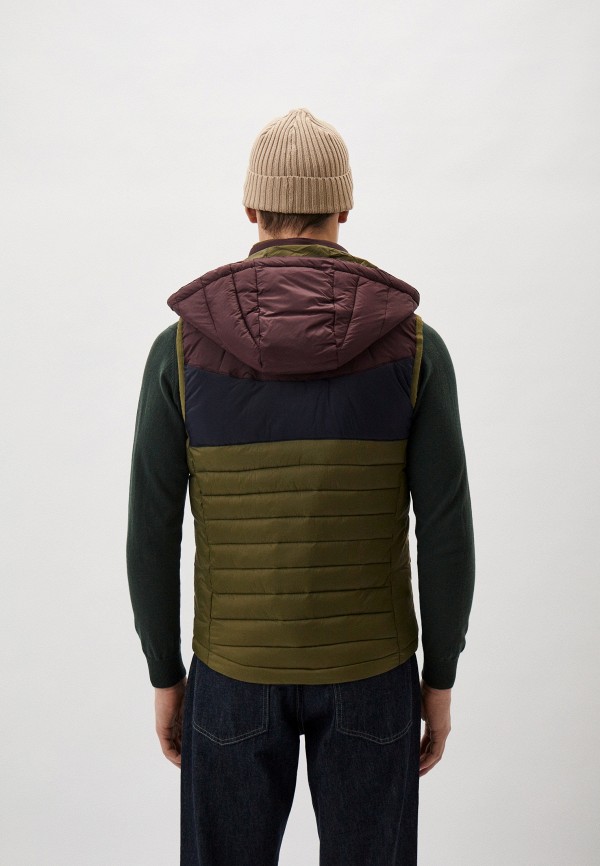 Harmont & Blaine Жилет утепленный - фото 3