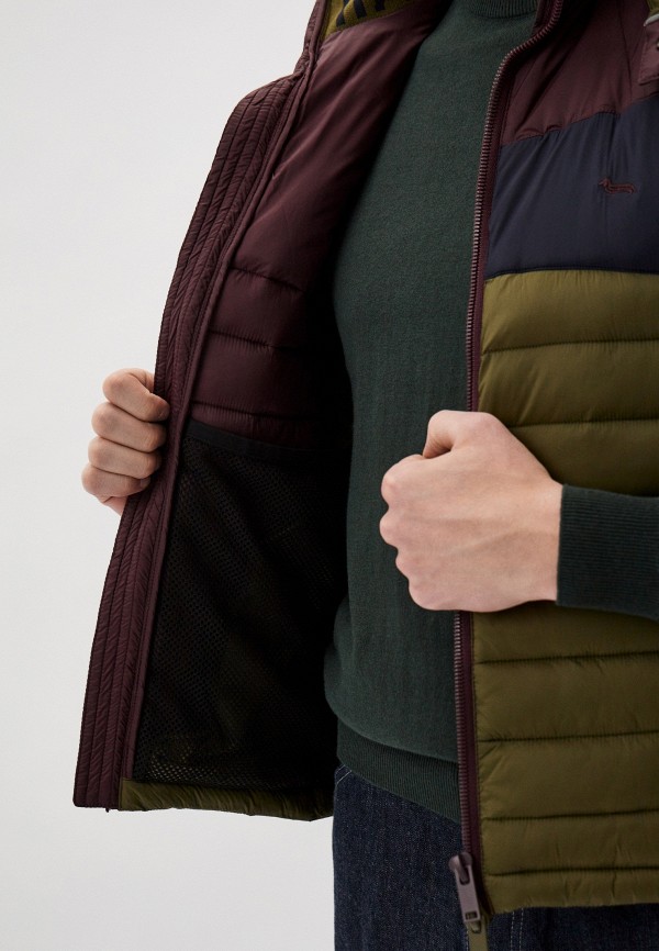 Harmont & Blaine Жилет утепленный - фото 4