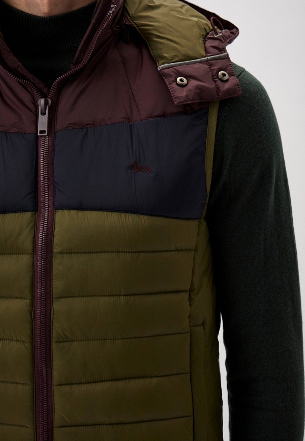 Harmont & Blaine Жилет утепленный - фото 5