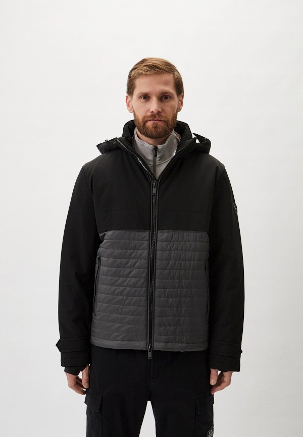 Harmont & Blaine Куртка утепленная - фото 1