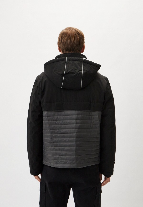 Harmont & Blaine Куртка утепленная - фото 3