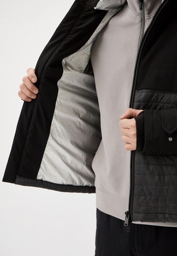 Harmont & Blaine Куртка утепленная - фото 5