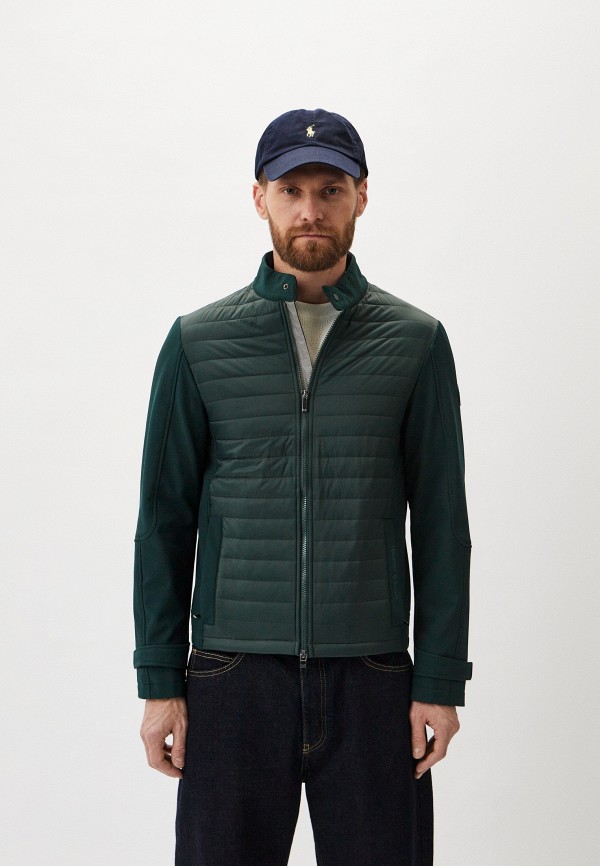 Harmont & Blaine Куртка утепленная - фото 1