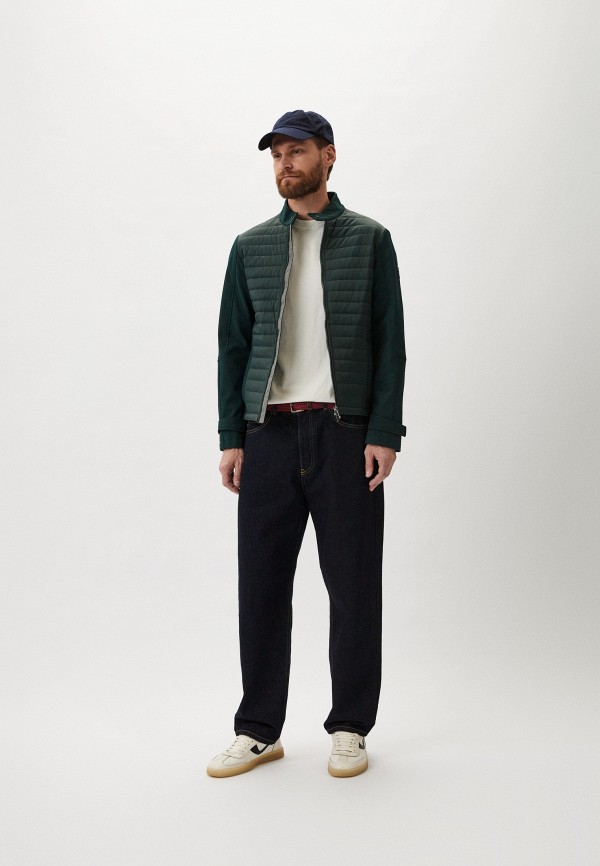 Harmont & Blaine Куртка утепленная - фото 2