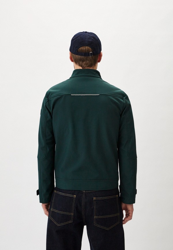 Harmont & Blaine Куртка утепленная - фото 3