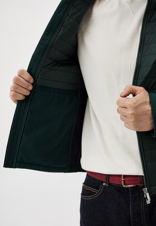 Harmont & Blaine Куртка утепленная - фото 5