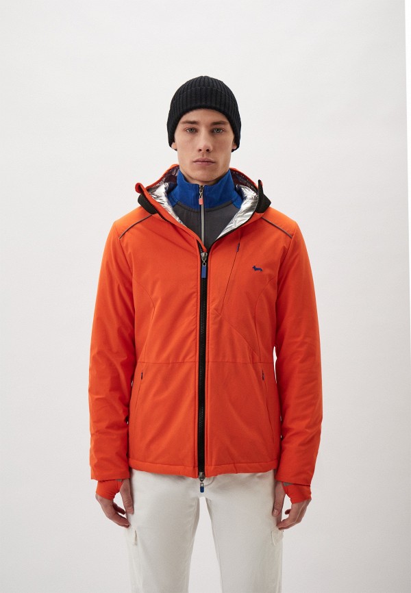 Harmont & Blaine Куртка утепленная - фото 1