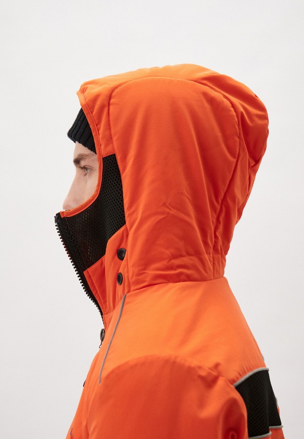 Harmont & Blaine Куртка утепленная - фото 5