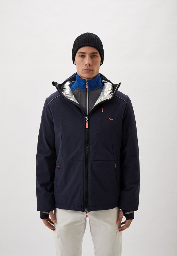 Harmont & Blaine Куртка утепленная - фото 1