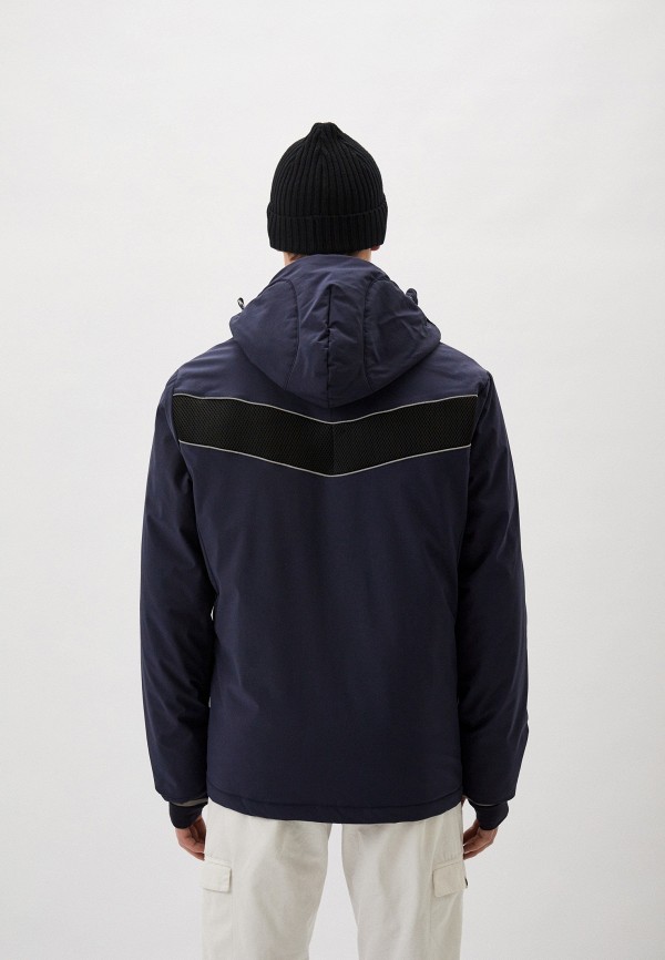 Harmont & Blaine Куртка утепленная - фото 3