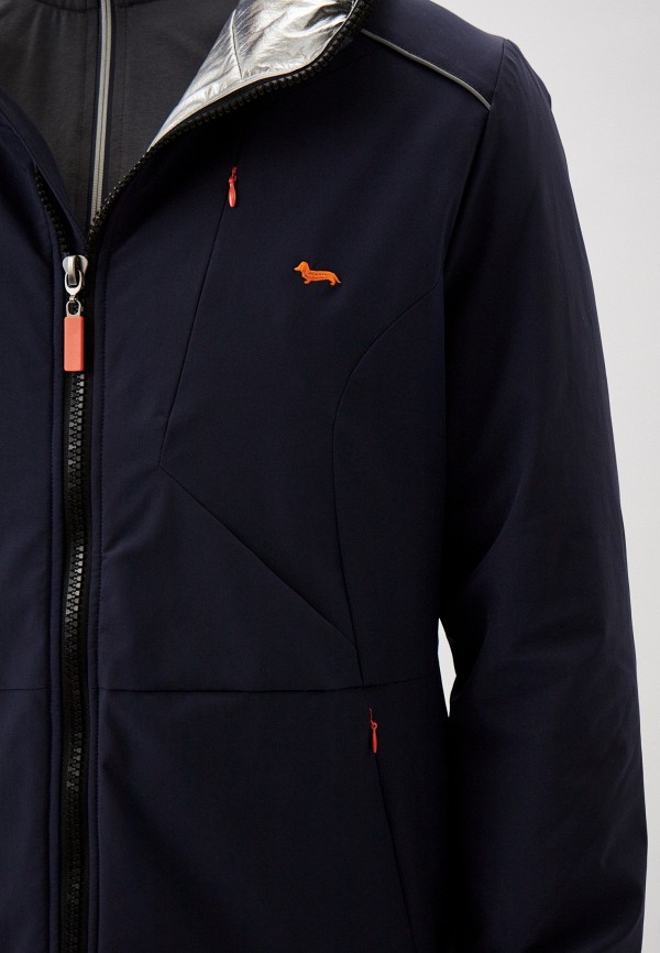 Harmont & Blaine Куртка утепленная - фото 5