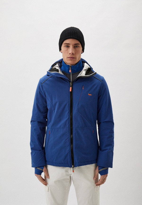 Harmont & Blaine Куртка утепленная - фото 1