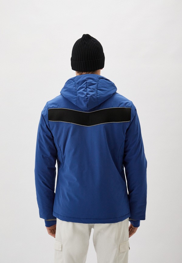 Harmont & Blaine Куртка утепленная - фото 3