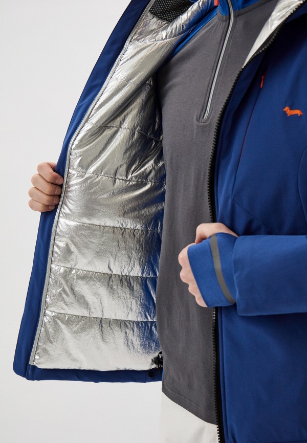 Harmont & Blaine Куртка утепленная - фото 4