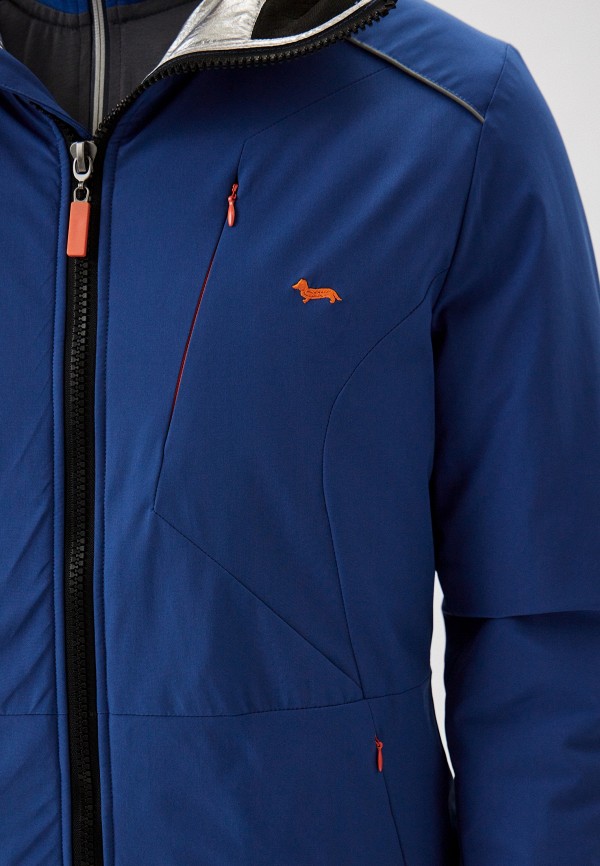 Harmont & Blaine Куртка утепленная - фото 5