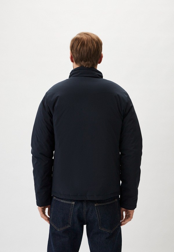 Harmont & Blaine Пуховик - фото 3