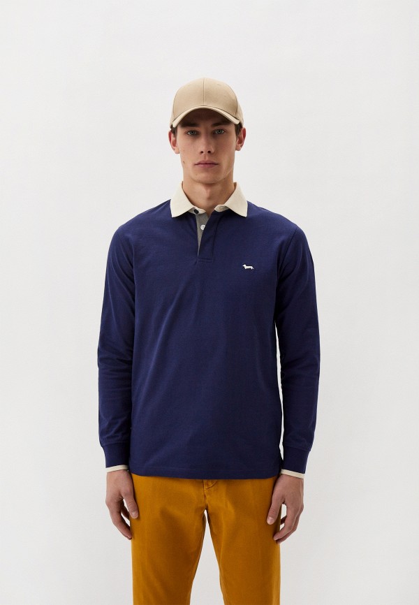 Harmont & Blaine Поло - фото 1