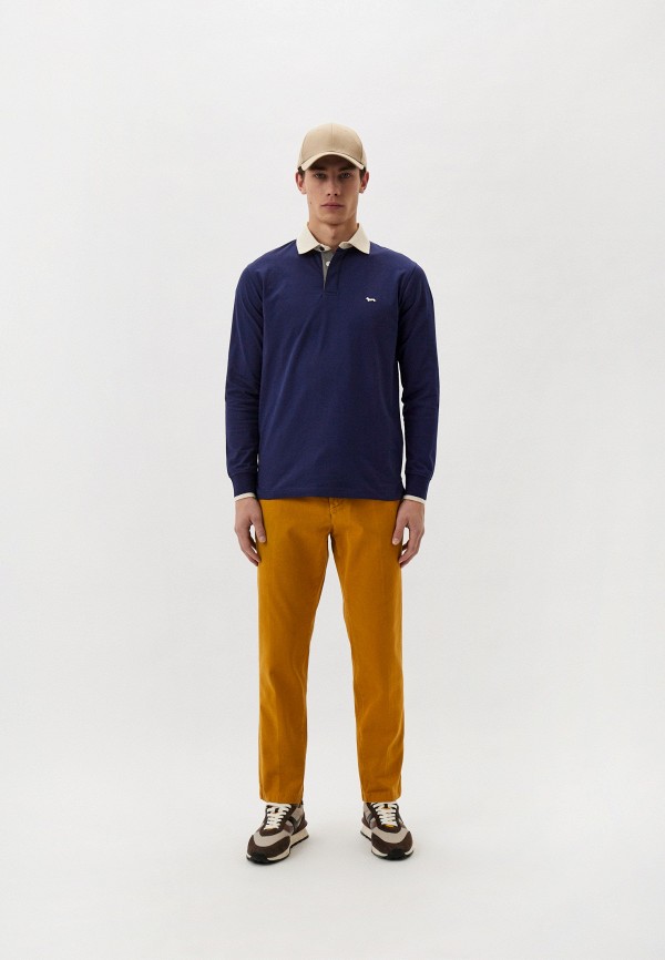 Harmont & Blaine Поло - фото 2