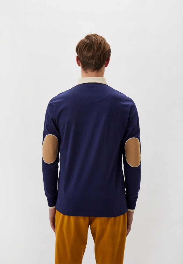 Harmont & Blaine Поло - фото 3